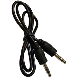 دانگل بلوتوث USB مدل 2K