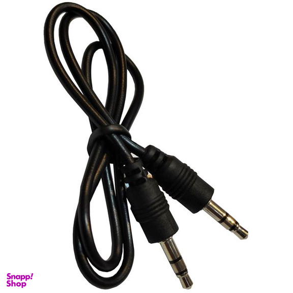 دانگل بلوتوث USB مدل 2K