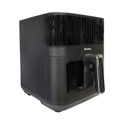 سرخ کن باریتون کد BAF-81700TH