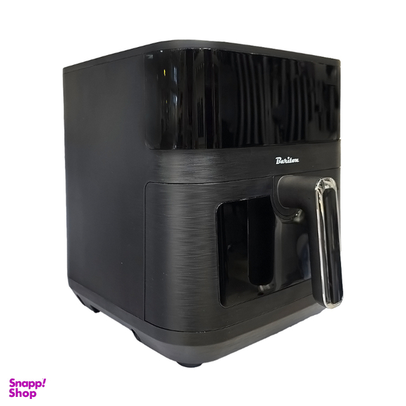 سرخ کن باریتون کد BAF-81700TH