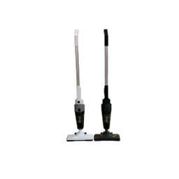 جاروبرقی پرتابل طرح دورف مدل DRV-7750