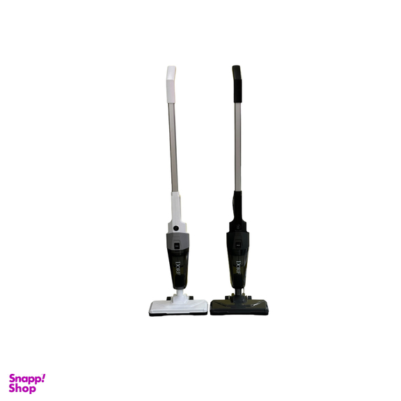 جاروبرقی پرتابل طرح دورف مدل DRV-7750