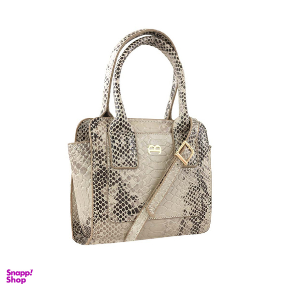 کیف دوشی زنانه منط مدل F114 کد 1082