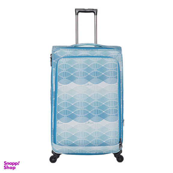 چمدان رز مری مدل RL-451-3B_Lge سایز بزرگ