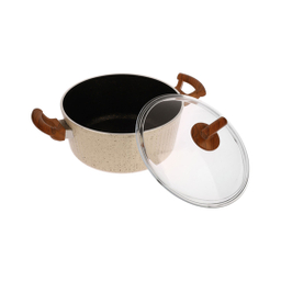 قابلمه اویز پلاس مدل السا سایز 34