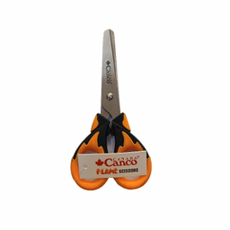 قیچی کنکو فلیم مدل cancobladef11