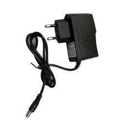 تراز لیزری اپکس مدل 5 لاین کد SMT-APEEX--APX2105-5LINE