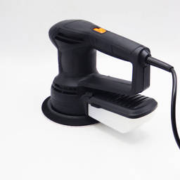 دستگاه سنباده زن مدل لزران گرد کد YP-TANOS-ES-1545-450W-2000W