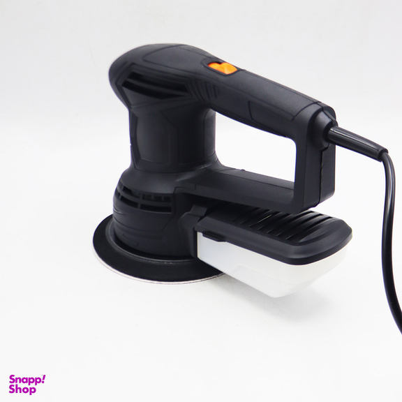 دستگاه سنباده زن مدل لزران گرد کد YP-TANOS-ES-1545-450W-2000W