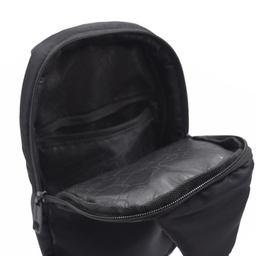 بادی بگ فیرو مدل F-5003