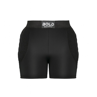 گارد محافظ لگن بولد مدل P5 سایز XL