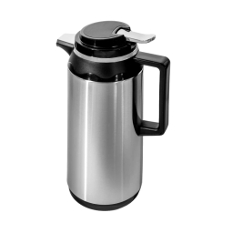 فلاسک سان رایز مدل Lux-19 گنجایش 1.6 لیتر