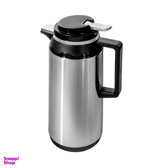 فلاسک سان رایز مدل Lux-19 گنجایش 1.6 لیتر