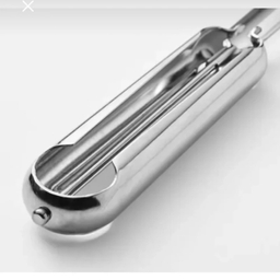 پوست‌کن آرو مدل TR-5006