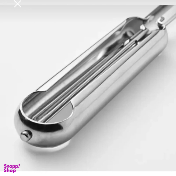 پوست‌کن آرو مدل TR-5006