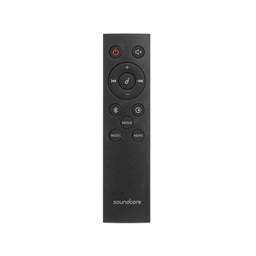 ساندبار انکر مدل Soundcore Infini 2 A3373
