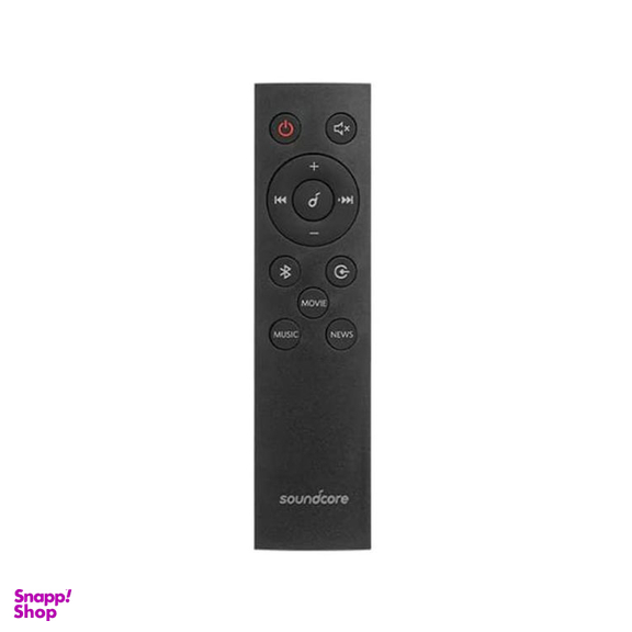 ساندبار انکر مدل Soundcore Infini 2 A3373