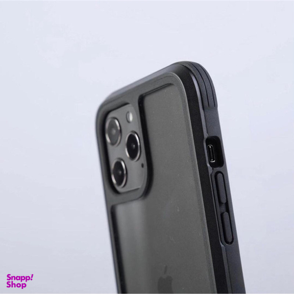 کاور کی -زد دو مدل Ares مناسب برای گوشی موبایل اپل iPhone 13 / 14