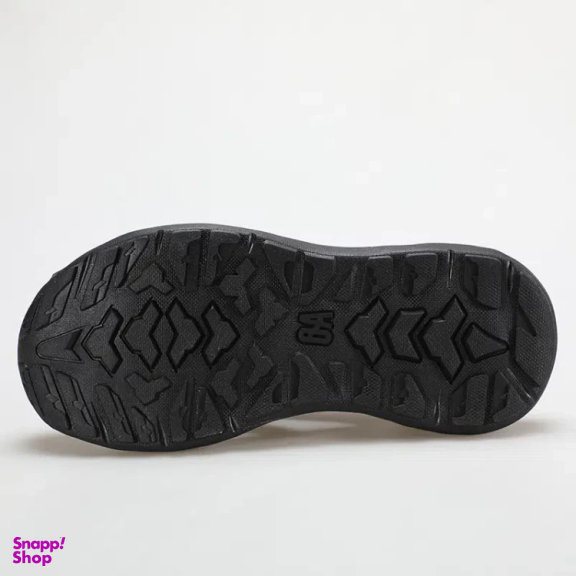 صندل کوهنوردی زنانه اسنوهاک مدل Capri کد SN-S1281W-2