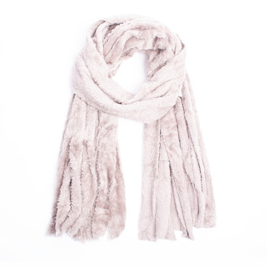 شال گردن زنانه نوولا شال کد 072017