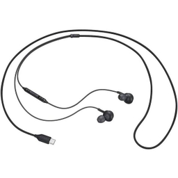 هندزفری ای کی جی تایپ سی Earbuds Type C