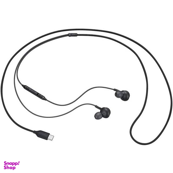 هندزفری ای کی جی تایپ سی Earbuds Type C