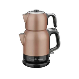 چای ساز کرکماز مدل A331-02