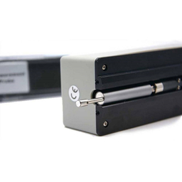 زبری سنج سطح آمیتاری مدل AR-132A