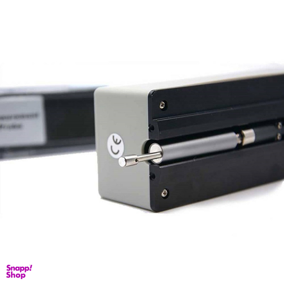 زبری سنج سطح آمیتاری مدل AR-132A