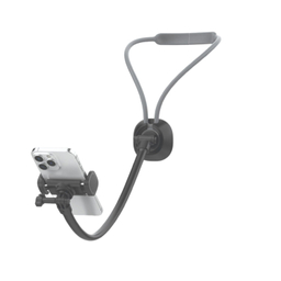 پایه نگهدارنده دورگردن گرین لاین مدل GNFLXNCKBK