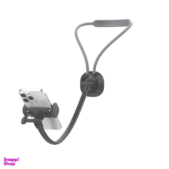 پایه نگهدارنده دورگردن گرین لاین مدل GNFLXNCKBK