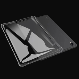 کاور تبلت سامورایی مدل FLEXI مناسب برای سامسونگ Galaxy Tab S9 / S9 FE