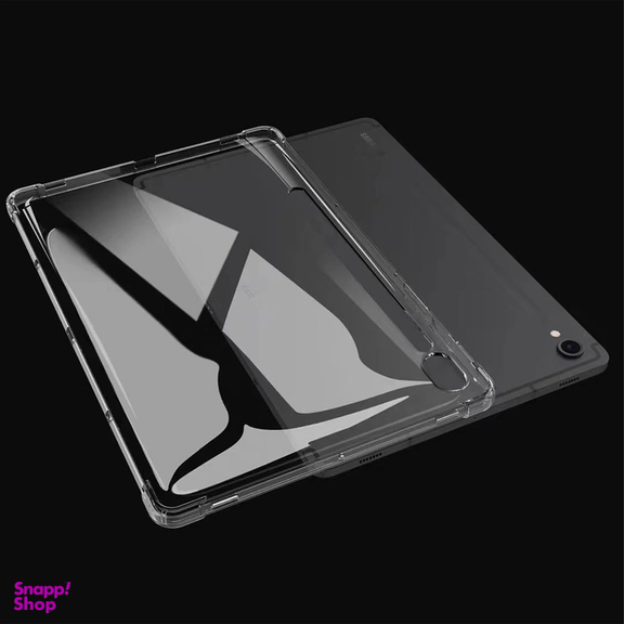 کاور تبلت سامورایی مدل FLEXI مناسب برای سامسونگ Galaxy Tab S9 / S9 FE