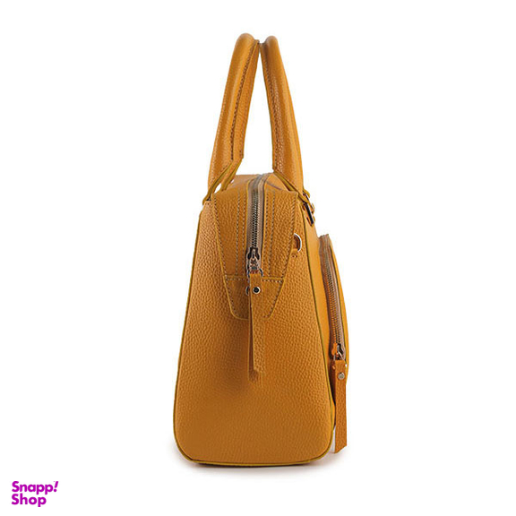 کیف دوشی زنانه آگوست مدل Diane 310020