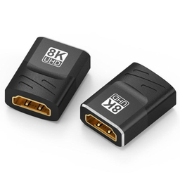 مبدل HDMI کوتتسی مدل 87602