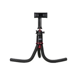 پایه نگهدارنده گوشی موبایل آکو مدل AM-6