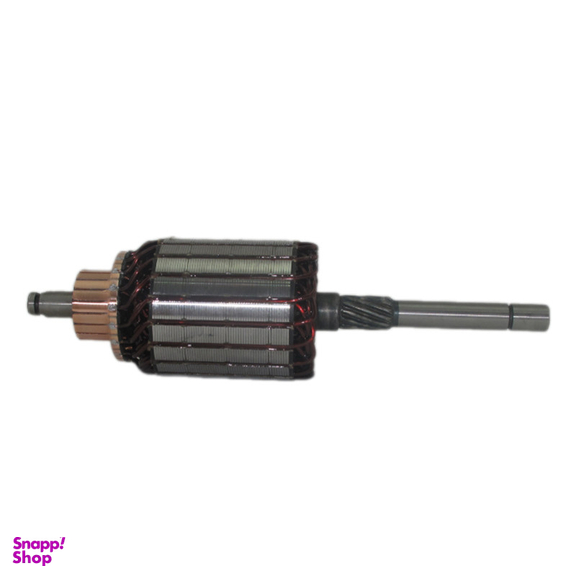 آرمیچر استارت ایسکرا اتو الکتریک کد 4100119 مناسب پیکان