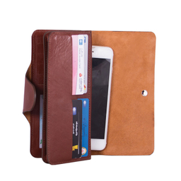 ست هدیه آدین چرم کد DS41.nw