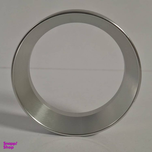 فانل استیل مگنت دار سایز 51 کد 51