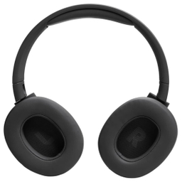هدست جی بی ال مدل TUNE 720