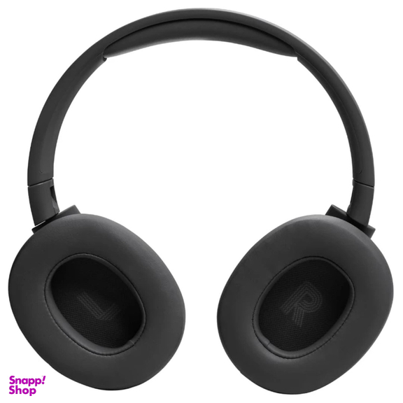 هدست جی بی ال مدل TUNE 720