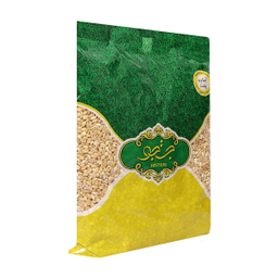 گندم پوست کنده جستجو وزن 900 گرم