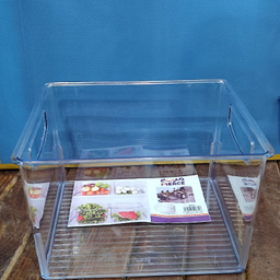 ارگانایزر مرسه کد 10398 سایز 2