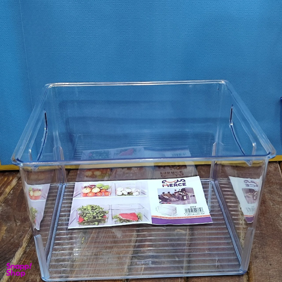 ارگانایزر مرسه کد 10398 سایز 2