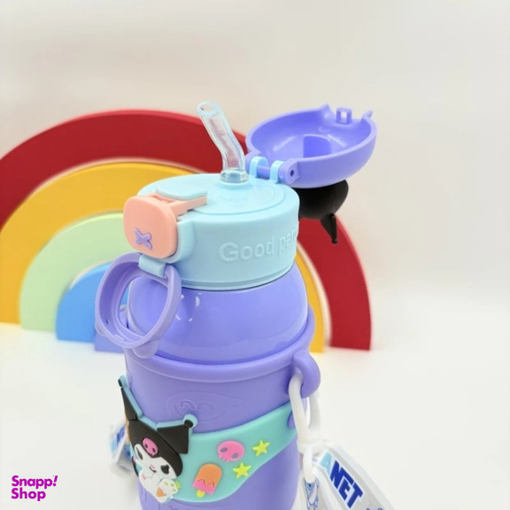 بسته لوازم تحریر مدل کرومی کد GOL033 مجموعه 3 عددی