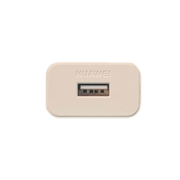 شارژر دیواری هوآوی (Huawei) مدل Hw-050200E01 به همراه کابل تبدیل Micro USB