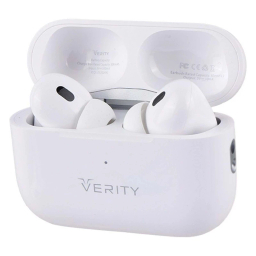 ایرفون بلوتوثی وریتی مدل V-T103A