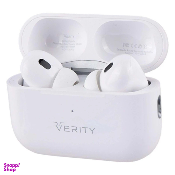 ایرفون بلوتوثی وریتی مدل V-T103A