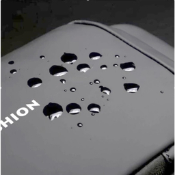 کیف کراس بادی فشن کد x69.2