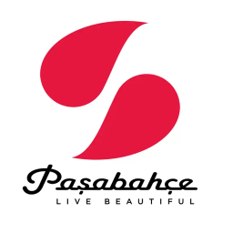 جام پاشاباغچه مدل پیکادلی کد 44874 بسته 6 عددی